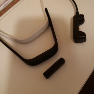 Fitbit flex2